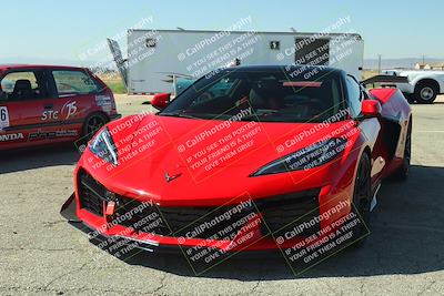 media/Jun-07-2025-Speed Ventures (Sat) [[b125dfaa5b]]/Around the Pits/